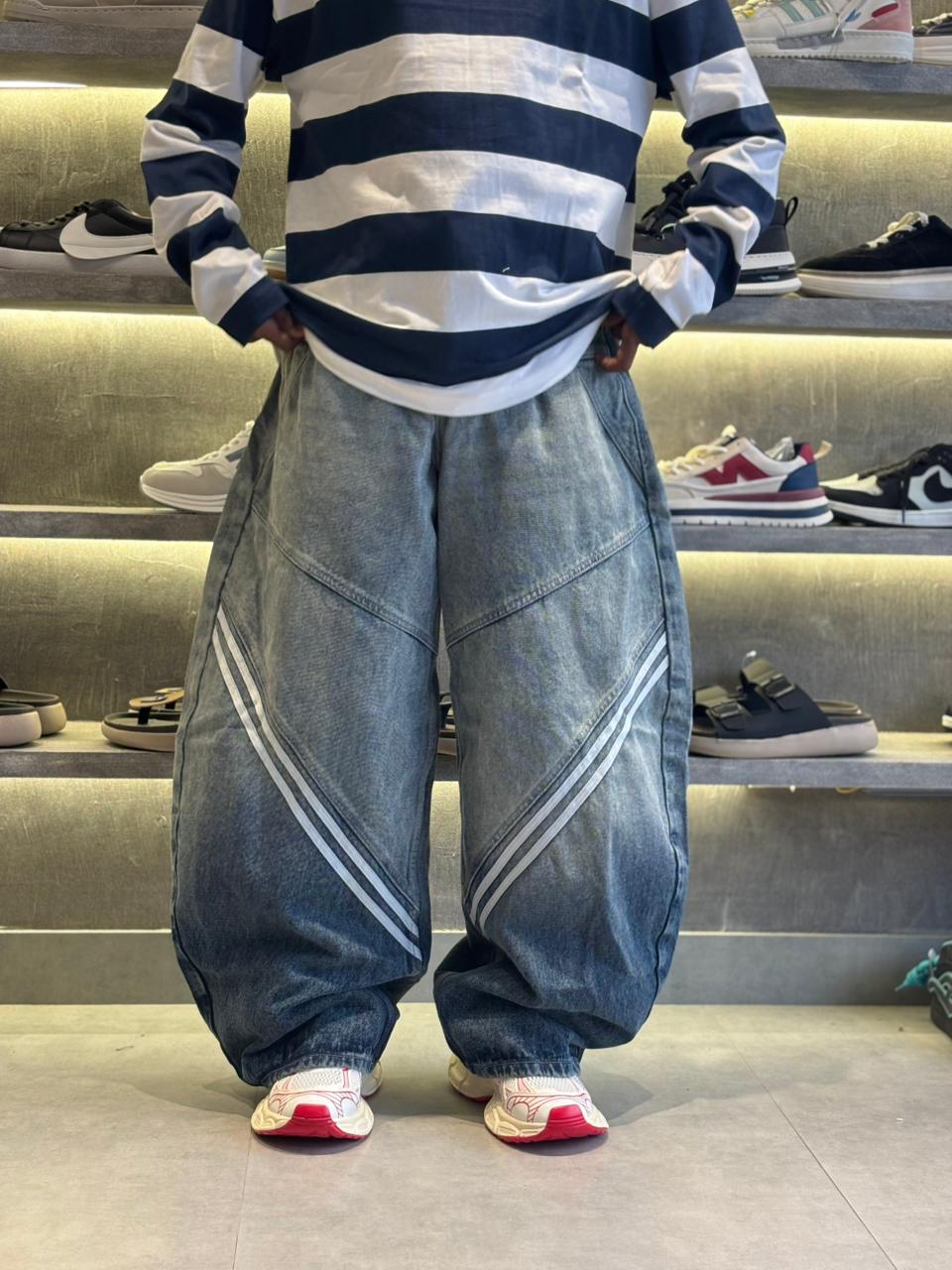 Ultra HD Smart Watch Pro